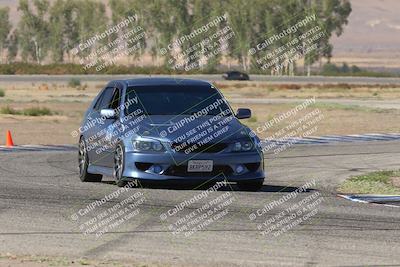 media/Oct-04-2025-OnGrid (Sat) [[44bd565ffa]]/Yellow Group/Sunrise/